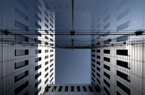 Architettura
