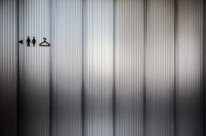 Minimal